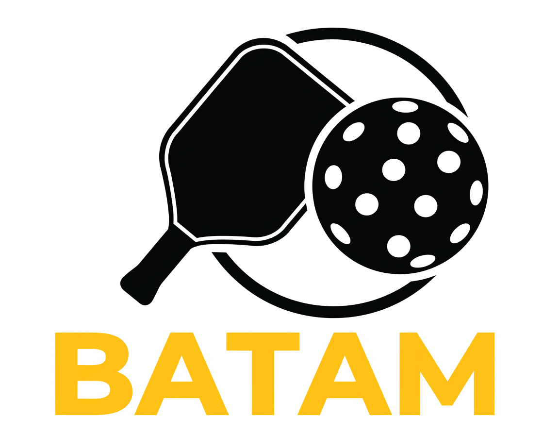Batam Pickleball Getaways — Serve, Rally, makan!!!