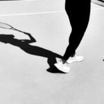 tennis_coaching__individual__g_1725540194_6acf7e06_progressive