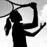 Tennis Coaching