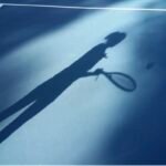 tennis_coaching__individual__g_1735715818_3c07e6f2_progressive