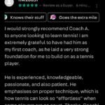 tennis_coaching__individual__g_1735893202_a8b7cb80_progressive