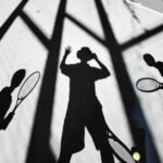 tennis_coaching__individual_or_1725528056_17db738c_progressive