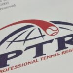 tennis_coaching__individual_or_1725528056_26d8ad22_progressive