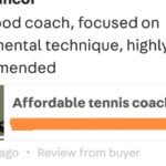 tennis_coaching_in_the_east_1623149491_5bb5fb13_progressive