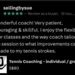tennis_lessons__coaching_for_k_1757547371_7e53b8b8_progressive