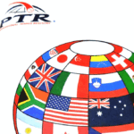 PTR Global