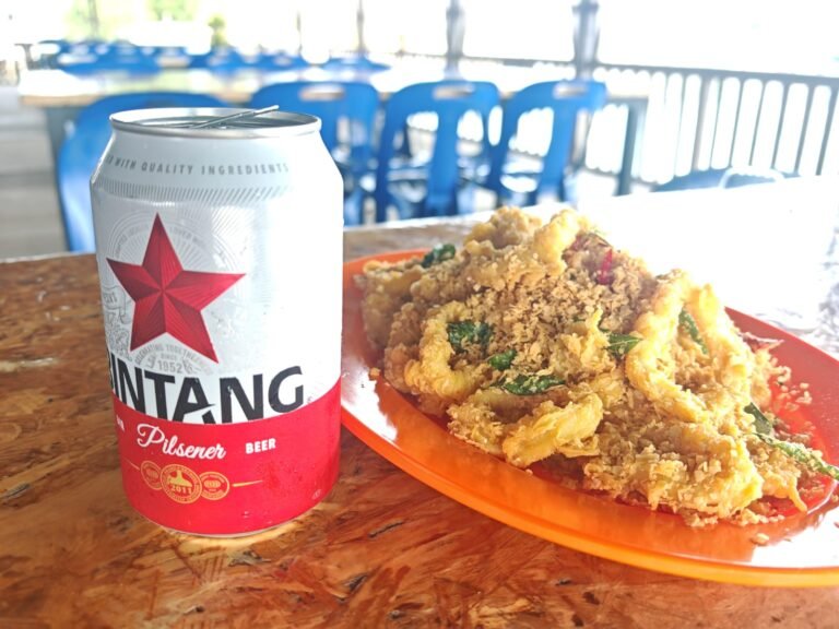 makan2